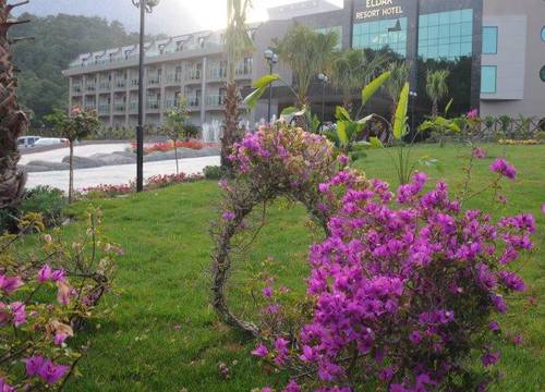 turkiye/antalya/kemer/eldar-hotel-resort_ae0c0446.jpg