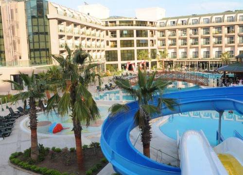 turkiye/antalya/kemer/eldar-hotel-resort_b030575f.jpg