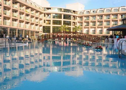turkiye/antalya/kemer/eldar-hotel-resort_bf97f8d5.jpg