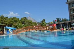 turkiye/antalya/kemer/eldar-hotel-resort_da076af9.jpg