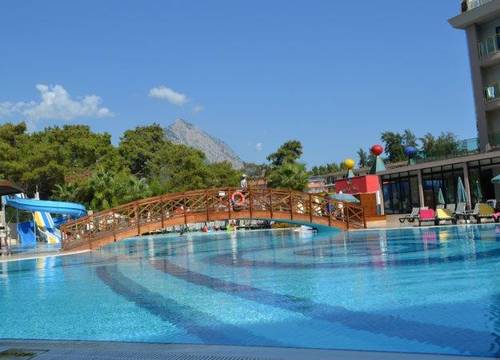 turkiye/antalya/kemer/eldar-hotel-resort_da076af9.jpg