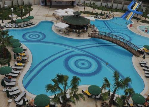 turkiye/antalya/kemer/eldar-hotel-resort_db7184dc.jpg