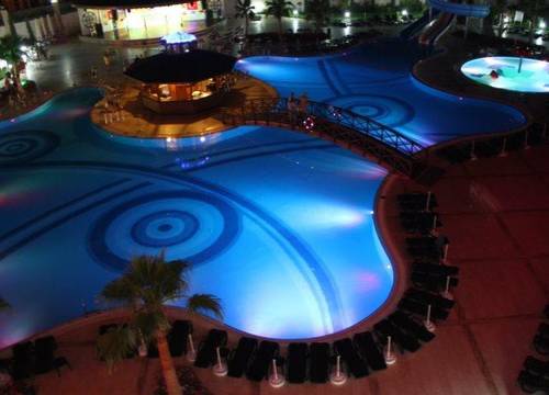 turkiye/antalya/kemer/eldar-hotel-resort_e2537a1e.jpg