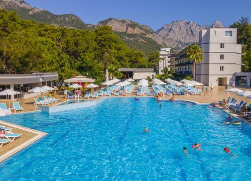 turkiye/antalya/kemer/eldar-resort-garden_0372f012.jpg