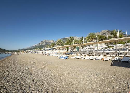 turkiye/antalya/kemer/eldar-resort-garden_4071cb4b.jpg