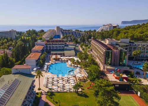 turkiye/antalya/kemer/eldar-resort-garden_479a3a34.jpg