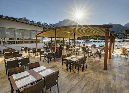 turkiye/antalya/kemer/eldar-resort-garden_4fc2df9a.jpg