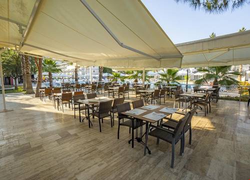 turkiye/antalya/kemer/eldar-resort-garden_e4189e5d.jpg