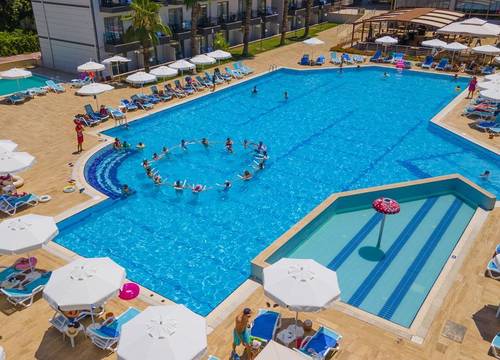 turkiye/antalya/kemer/eldar-resort-garden_ff4d555d.jpg