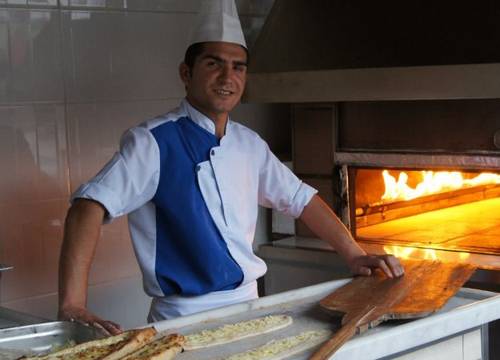 turkiye/antalya/kemer/eldar-resort-hotel-27990a.jpg