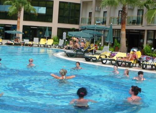 turkiye/antalya/kemer/eldar-resort-hotel-279914.jpg