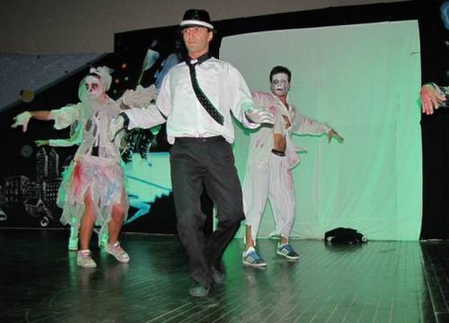 turkiye/antalya/kemer/eldar-resort-hotel-27993o.jpg