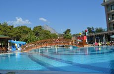 turkiye/antalya/kemer/eldar-resort-hotel-279954.jpg