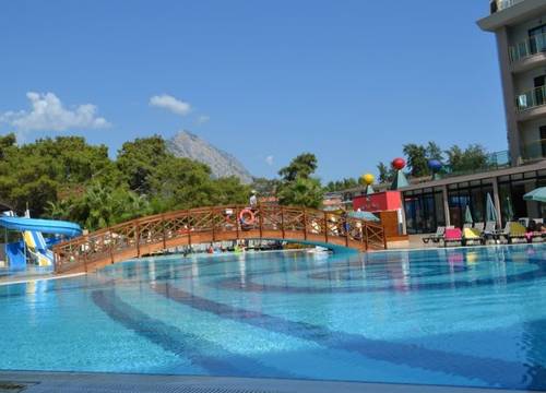 turkiye/antalya/kemer/eldar-resort-hotel-279954.jpg