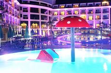 turkiye/antalya/kemer/eldar-resort-hotel-279976.jpg