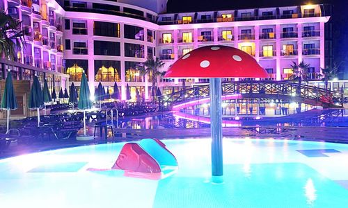 turkiye/antalya/kemer/eldar-resort-hotel-279976.jpg