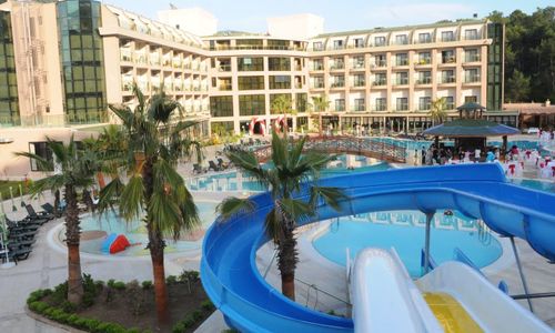 turkiye/antalya/kemer/eldar-resort-hotel-279996.jpg