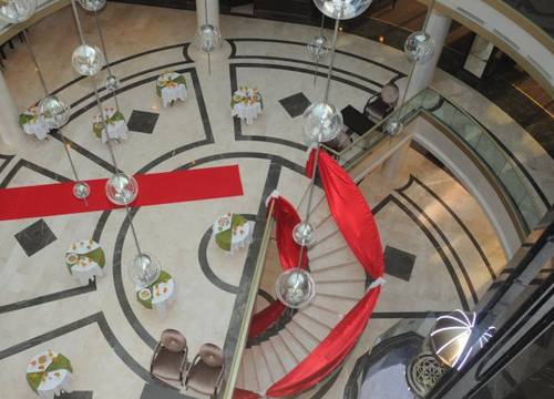 turkiye/antalya/kemer/eldar-resort-hotel-280001.jpg