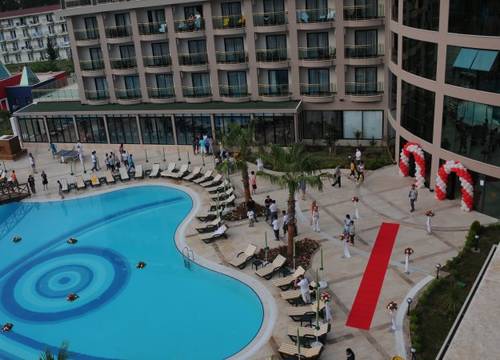 turkiye/antalya/kemer/eldar-resort-hotel-280026.jpg