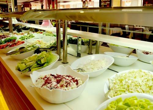 turkiye/antalya/kemer/eldar-resort-hotel-280052.jpg