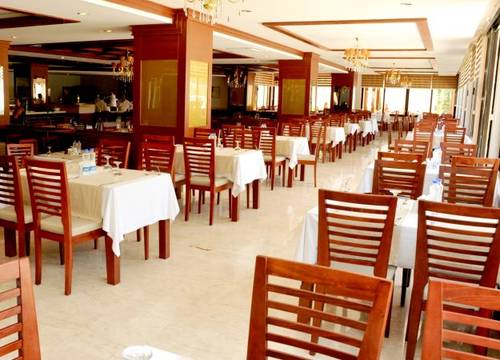 turkiye/antalya/kemer/eldar-resort-hotel-280061.jpg