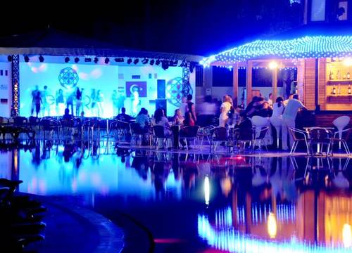 turkiye/antalya/kemer/eldar-resort-hotel-280072.jpg