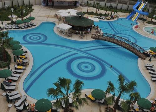 turkiye/antalya/kemer/eldar-resort-hotel-280080.jpg