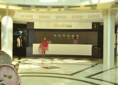 turkiye/antalya/kemer/eldar-resort-hotel-280091.jpg