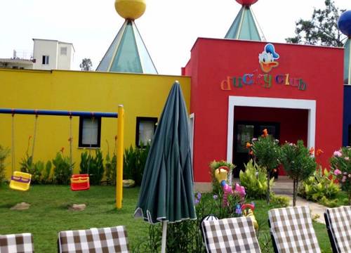 turkiye/antalya/kemer/eldar-resort-hotel-28015y.jpg