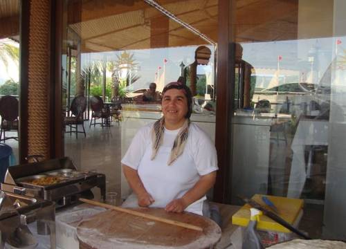 turkiye/antalya/kemer/eldar-resort-hotel-280203.jpg