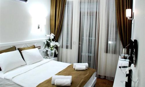 turkiye/antalya/kemer/elegance-hotel-kemer-1459682622.png