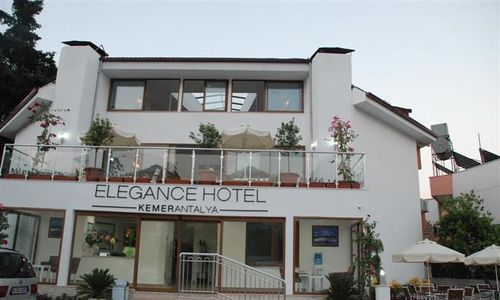 turkiye/antalya/kemer/elegance-hotel-kemer-2127307964.png