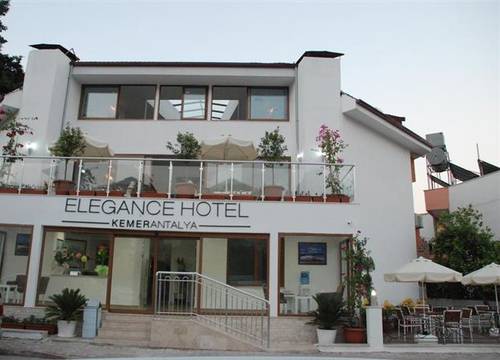 turkiye/antalya/kemer/elegance-hotel-kemer-2127307964.png