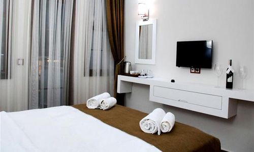 turkiye/antalya/kemer/elegance-hotel-kemer-604785526.png