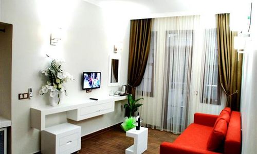 turkiye/antalya/kemer/elegance-hotel-kemer-670789389.png