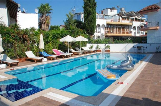 turkiye/antalya/kemer/elegance-hotel-kemer-980120020.png