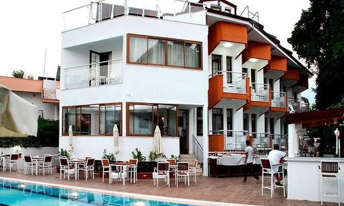 turkiye/antalya/kemer/elegance-hotel-kemer-982029657.png