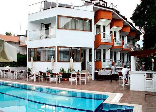 turkiye/antalya/kemer/elegance-hotel-kemer-982029657.png