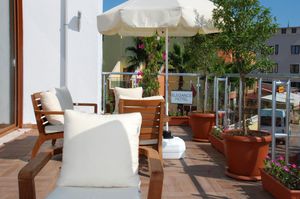turkiye/antalya/kemer/elegance-hotel-kemer_020ed5ad.jpg