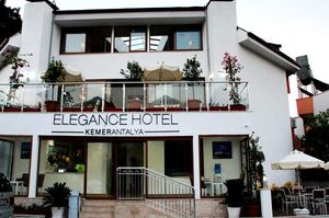 turkiye/antalya/kemer/elegance-hotel-kemer_3308f7ad.jpg