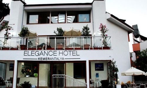 turkiye/antalya/kemer/elegance-hotel-kemer_3308f7ad.jpg