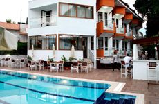 turkiye/antalya/kemer/elegance-hotel-kemer_647d4a97.jpg