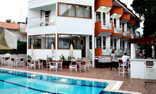 turkiye/antalya/kemer/elegance-hotel-kemer_647d4a97.jpg