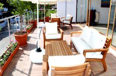 turkiye/antalya/kemer/elegance-hotel-kemer_e0451cd3.jpg