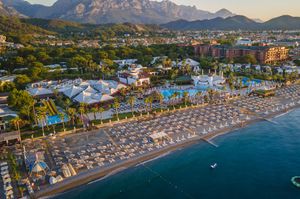 turkiye/antalya/kemer/emelda-sun-club_24f84a0b.jpg
