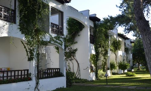 turkiye/antalya/kemer/emelda-sun-club_4a39e724.jpg