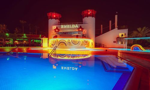 turkiye/antalya/kemer/emelda-sun-club_4be9e634.jpg