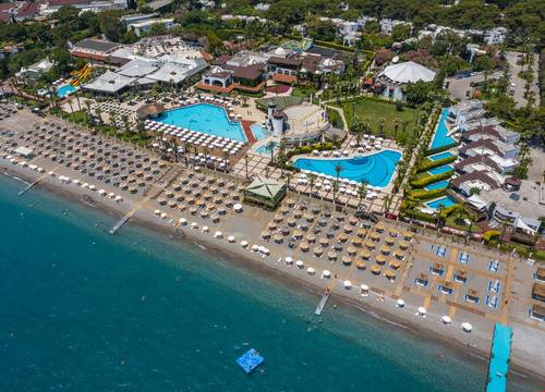 turkiye/antalya/kemer/emelda-sun-club_4c1697c8.jpg