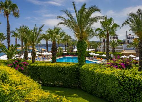 turkiye/antalya/kemer/emelda-sun-club_5e357510.jpg