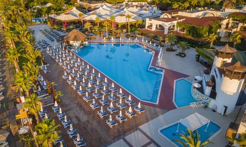 turkiye/antalya/kemer/emelda-sun-club_5fac9e8e.jpg